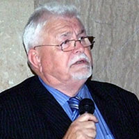 Dismore’a Lord Maginnis f�r�as�