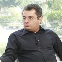 “MATR�X F�LM�NE D�ND�” 