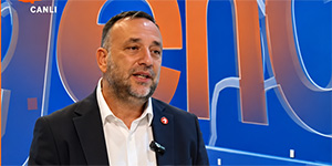 �eler: “Siyaset halktan koptu. TDP ile birlikte toplum, siyasetle yeniden bar��acak”