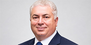�ak�c�: “Gen�li�i uyu�turucuya ve sanal kumara teslim etmeyece�iz”