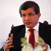 Haziran’a kadar ��z�m istiyoruz!