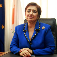 Zaman�n� verimsiz �ekilde ge�iriyor