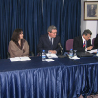 ‘ASYA EKONOMLER YKSELTE’
