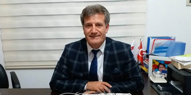 YDP Merkezi Y�netim Kurulu, Ar�kl�’n�n Cumhurba�kan� aday� olmas�n� oy birli�iyle Parti Meclisi’ne �nerdi 
