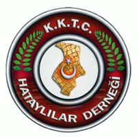 Ak Hatayllar kardelik dayanma ve kltr dernei 