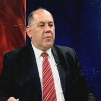 “CTP STERSE HKMET BOZULUR” 