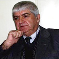 ARASTA ESNAFI,EROLU VE ZERSAY’A DESTEK BELRTT