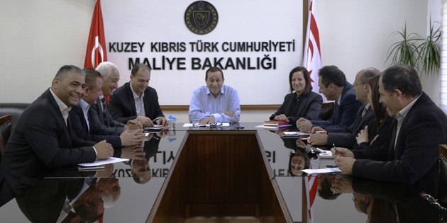 MESA GERLM YUMUADI