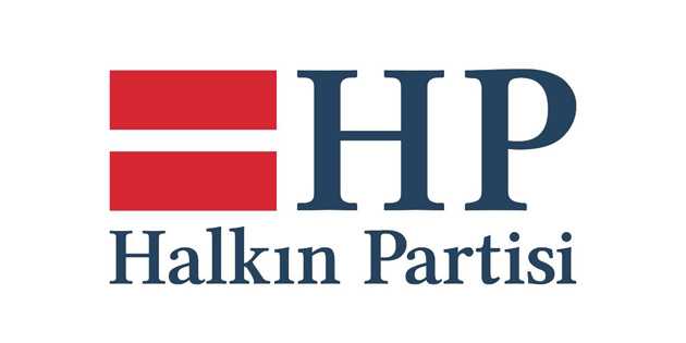 HP: 'Karma oyun kaldrlmasn, parti ii tercih oyunun ise muhafaza edilmesini doru buluyoruz' 