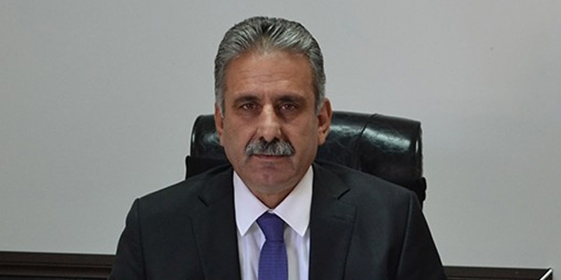 H�r-��: “H�k�metten zam yapmaktan vazge�mesini bekliyoruz” 