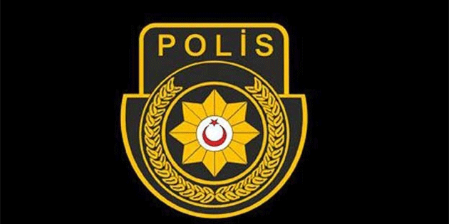 Lefko�a’da ani �l�mle 2 ki�i hayat�n� kaybetti