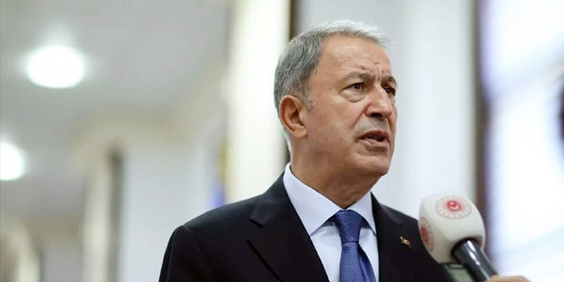 T�RK D�NYASI KKTCYE HAK ETT��� DESTE�� VERMEL�D�R 