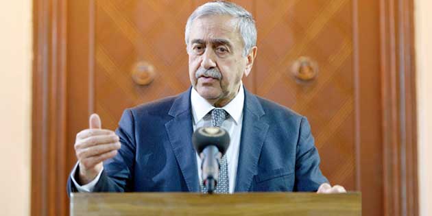 AKINCI PART�LER� B�LG�LEND�RECEK 