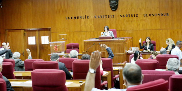 MECL�S’TE ��G�C� D�ELLOSU 