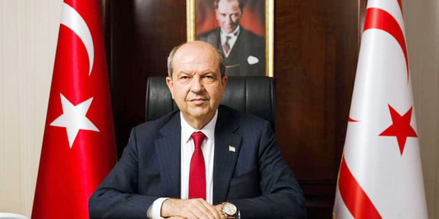 YETKSN AAN HOLGUN RAHATSIZLIK YARATTI! 