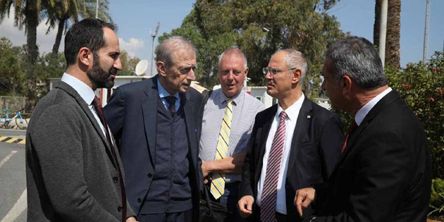 KAPALI MARA ARTIK HAYALET EHR OLMAKTAN IKMALIDIR 