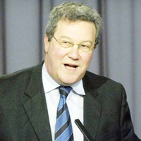 “AB m�dahil olsun” 