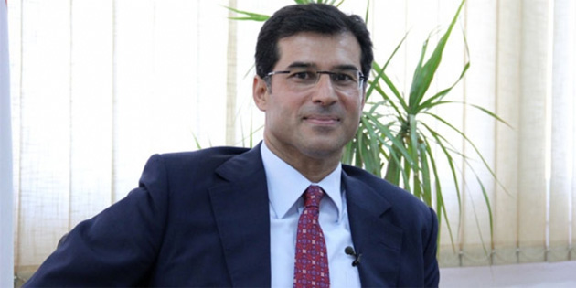Kamu �al��anlar� Ramazan Bayram�'nda 9 G�n Tatil Yapacak