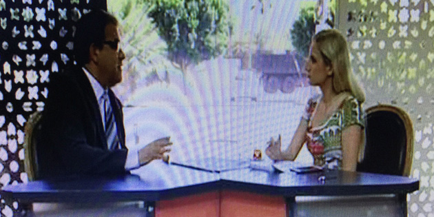 SA�LIKTA �K�NC� ��E ARA FORM�L