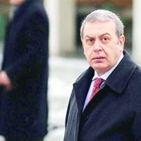 Yce Divan veya Yargtay'da yarglanacak 