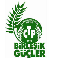 CTP ERDOAN’I PROTESTO ETMEYECEK