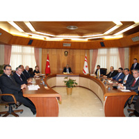 “GEN TABANLI HKMET LKENN HAYRINA…”