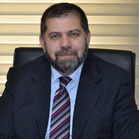 “Yeni hkmet lkemize hayrl olsun” 