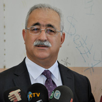 “CTP-BG LE UBP KOALSYONU YIKIM HKMETDR”