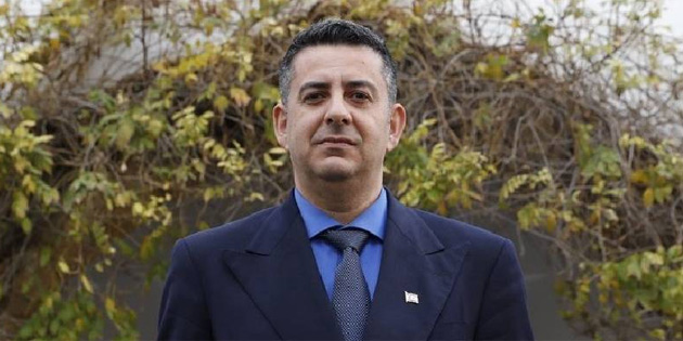 K TARAFIN ONAYI OLMADAN HBR SRE DKTE EDLEMEZ 