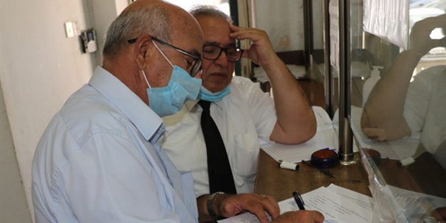 TDP ‘Nakdi Varlklara likin Mali Dzenleme Hakknda Yasa Gcnde Kararname”nin iptali ve yrtmesinin durdurulmas iin Anayasa Mahkemesine dava dosyalad 