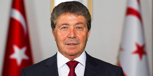 stel: Artk elimiz santralin zerinde olacak!