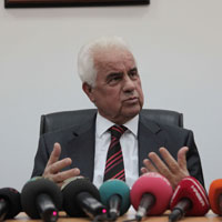 MTYAZLI TCARET STYORUZ