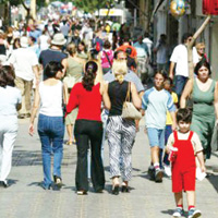 Rumlardan Hkmet, Meclis ve partilere amar 