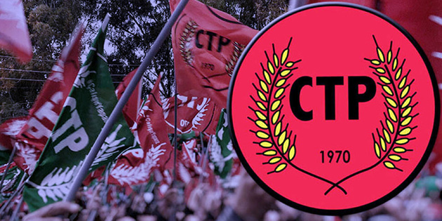 “OCUKLAR OKULA, HKMET STFA!” 
