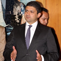 “Endi�e verici” 