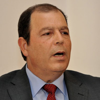 ��, t�z�klere kald� 