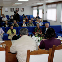 “RUM D�NMES� ���N G�R���M YAPIN”