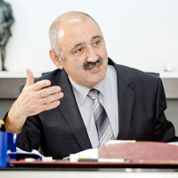 “Mlkiyetteki tkankl amak iin toprak grlmeye baland iddias gerek deil” 