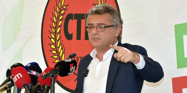 BU KADAR MASKARALIIN NDE CDD LER GZDEN KAIRMAYALIM 