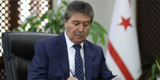 Ba�bakan �stel: 'Meclis Ba�kan�'n� tart��maz, ortak kabul g�recek �ekilde se�ece�iz” 