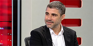 Aktun�: “12 y�lda parlamayan Lefko�a, ayn� anlay��la parlayamaz”