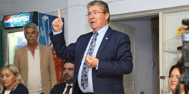 ELEKTR�KTE Y�ZDE 50’YE VARAN �ND�R�M OLACAK 