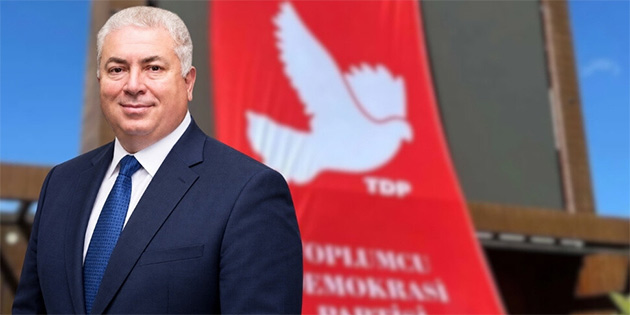 GEN�L�K UYU�TURUCU VE KUMARA TESL�M OLAMAZ 