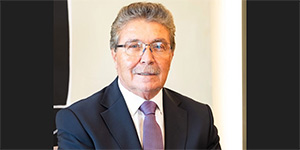 �stel: “Kurtulmu�, K�br�s T�rk halk�n�n hakl� davas�n� Avrupa’n�n g�ndemine ta��d�”