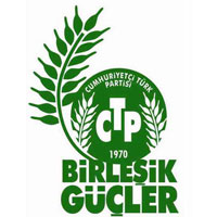 ‘Eitim kaosa gidiyor’