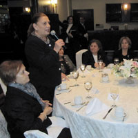 ‘Kalc bar bekliyoruz’