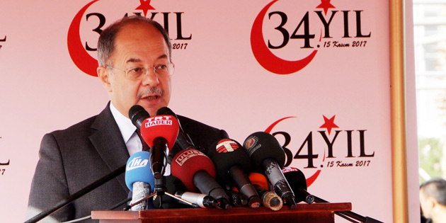 MZAKERE SREC SONA ERMTR