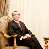 Eide, bugn adaya geliyor 