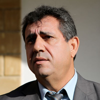 KTS, Vakflar daresi’nden aklama istedi