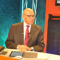‘EROLU, ARTIK GTMEL” 
